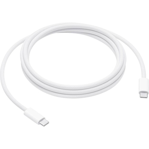 Apple usb ladekabel - apple,