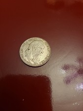 2 Mark 1911 D, Deutsches Reich