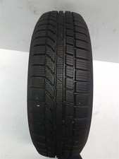 Winterreifen Toyo Snowprox S942 175/70 R13 82T (7mm) DOT 1310