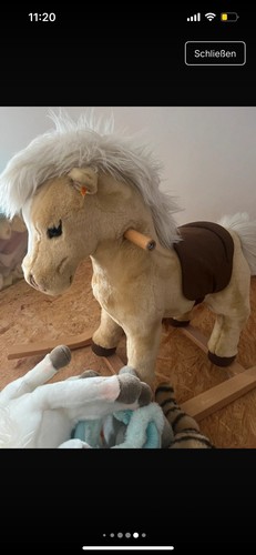 Steiff kuscheltiere stück - kuscheltiere,, 10