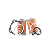 ORIGINAL BMW Motorrad Ölfilter mit Ölkühler R80GS R100GS R80R R100R