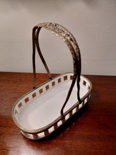 ANTIKER " MAX ROESLER " RODACH