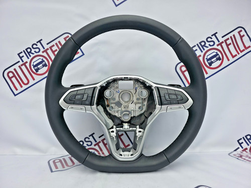 Original tiguan iii tayron - original,