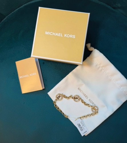 Michel kors armband damen - michel,