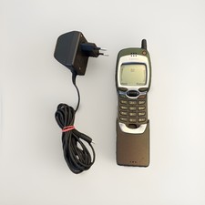 Vintage retro tastenhandy - retro,