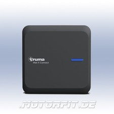 Truma inet connect - truma, x