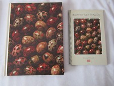 Time Life Kochbuch " Die