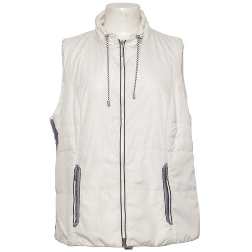 Collection outdoor weste - l.,,