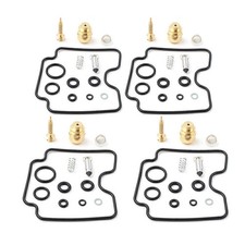 4X Für Suzuki GSF1200 S