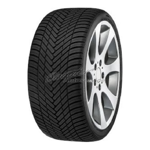 Fortuna ecoplus 4s 3pmsf - 1x, ecoplus-2