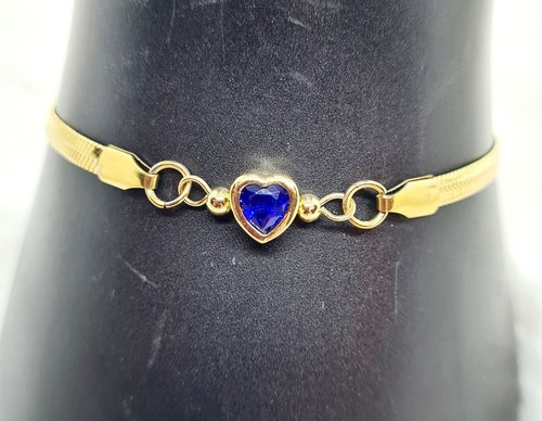 Edelstahl armband 316l - edelstahl,