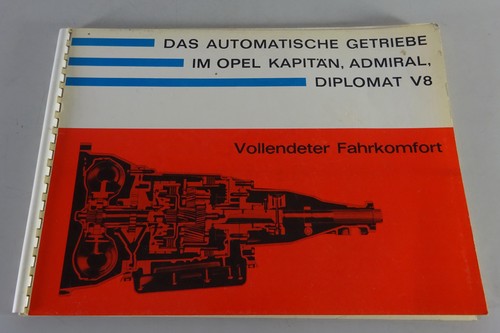 Produktbeschreibung opel - produktbeschreibung,