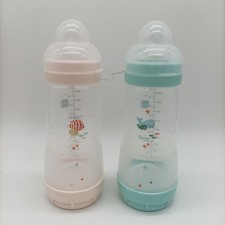 MAM Babyflasche Easy Start