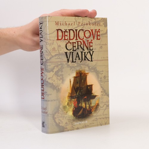Dědicové černé vlajky 