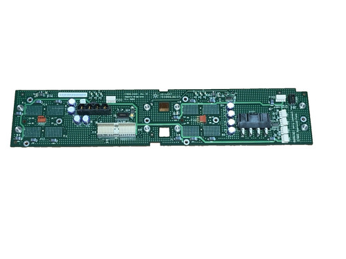 Agilent e7900 24001 rev - agilent, b2