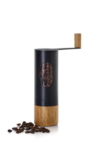 Adhoc kaffeemühle mrs bean - adhoc,