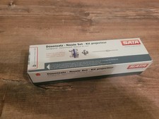 Sata Jet 4000 B RP 1,2