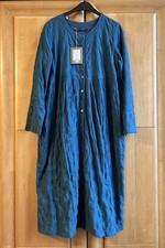 Gudrun sjöden kleid helga - sjöden,