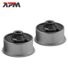 2x Lagerung Querlenker