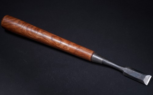 Japanisches tsuki nomi - 20, mm