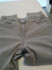 Stretchjeans Damen Gr.44