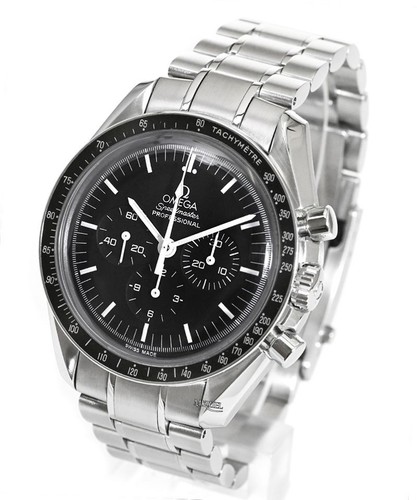 Omega speedmaster professional - omega,