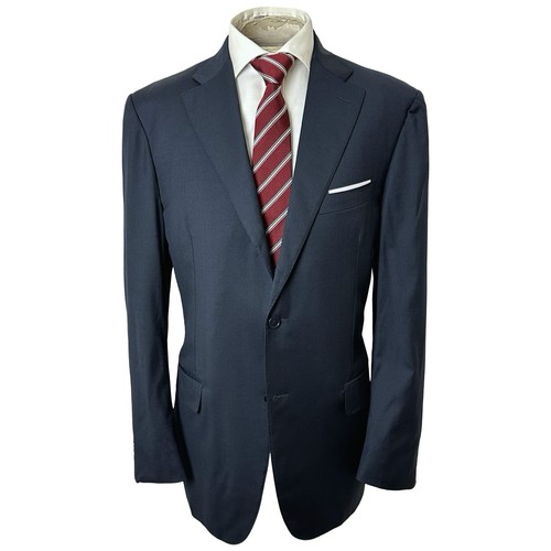 Canali blazer jacke l - canali,