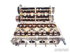 Golf motorkopf 6 - vw,