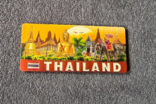 Souvenir kühlschrank deko - kühlschrank,