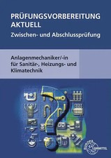Prüfungsvorbereitung aktuell