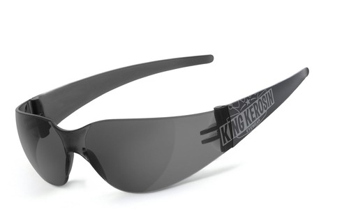 Bikerbrille motorradbrille - bikerbrille,