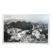 Postkarte AK Osterode