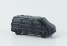 VW Bulli T4 Stifthalter –