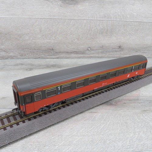 Roco 44665 100 öbb - Öbb,