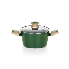 Monix amazonia cm hoher - |,