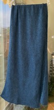 Sarah pacini schal mohair - pacini,