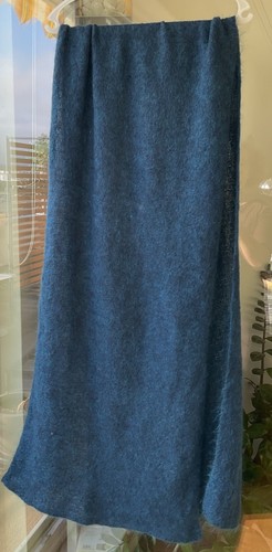 Sarah pacini schal - sarah,