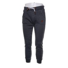 Naketano, Jogginghose