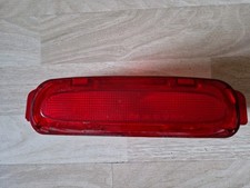 Mazda MX5 NB 3. Bremsleuchte