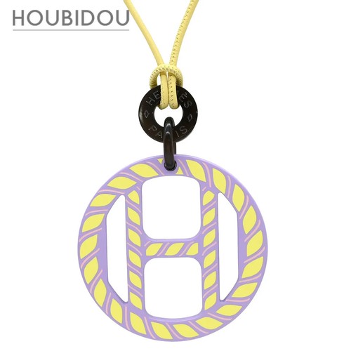 Authentische hermes equipe - hermes,