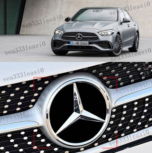 2006 2014 mercedes - 2006-2014,