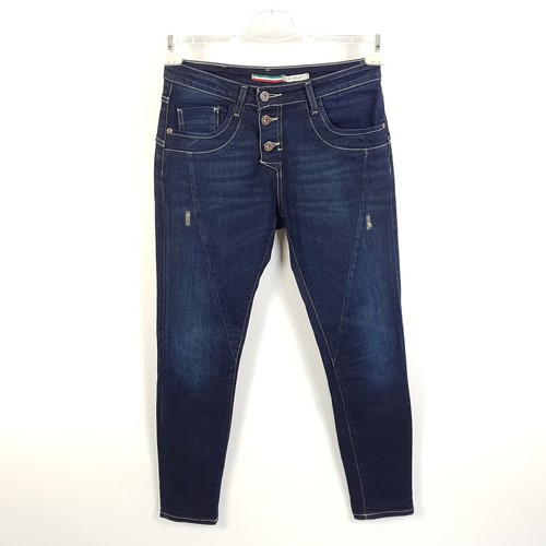 Please jeans p78 - please, damen