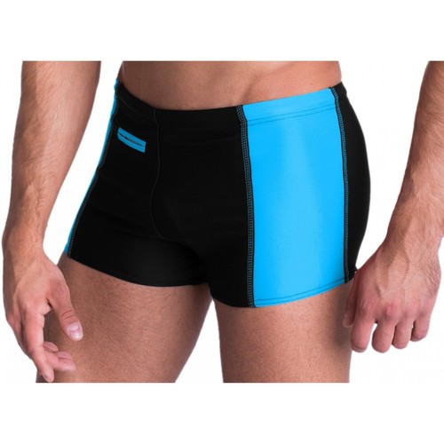 Herren badeshorts badehose - badeshorts,