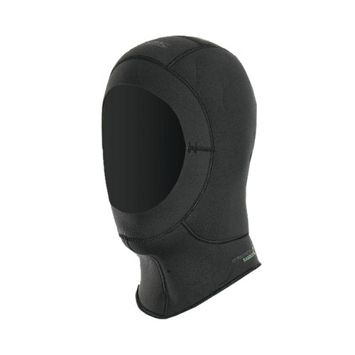 Duwt xcel dive thermoflex - dive,