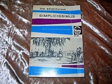 A Bison Bk.: The Adventurous