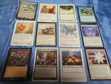 Magic - The Gathering , Trading & Game Cards , Fantasy Spiel Karten , TOP BR 137