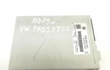 VOLKSWAGEN PASSAT CC TV TUNER 3C8907441