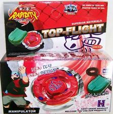 Kampfkreisel Kreisel Blade