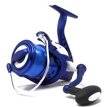 Blackrock Blue Marlin SX6000