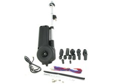 12v Elektr. Autom. Antennen